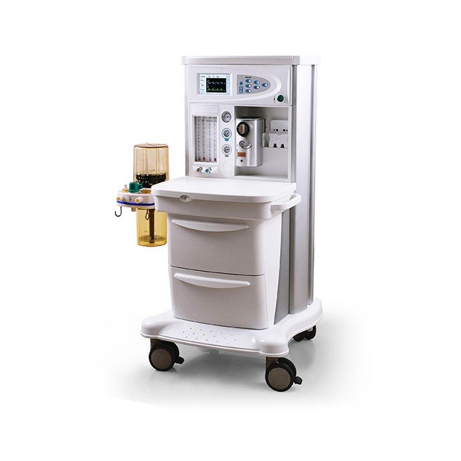Anesthesia System MDLGA24
