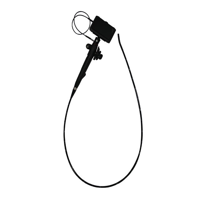 Portable Video Gastroscope Machine MDLVF01