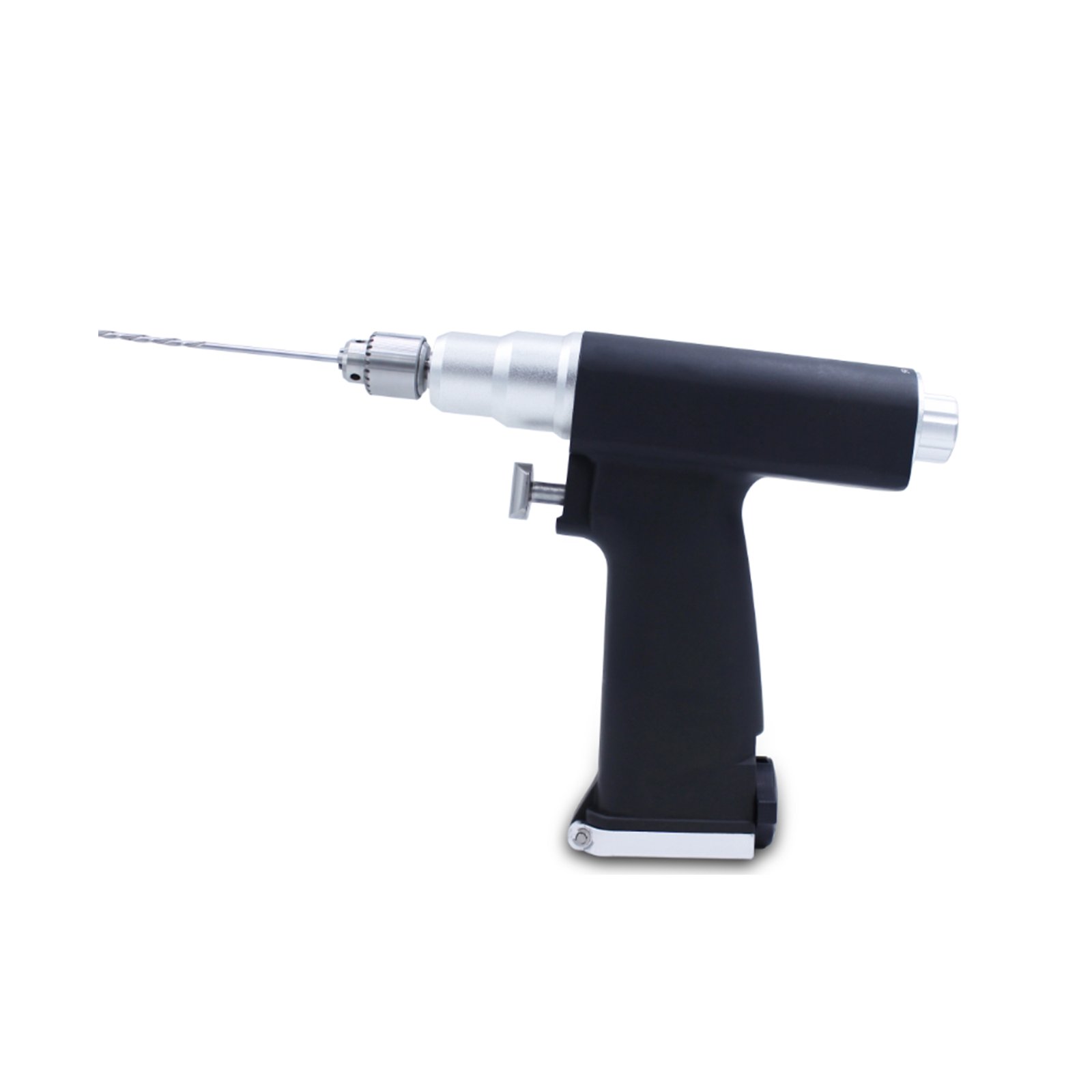 ORTHOPROMED 108 Mini Bone Drill