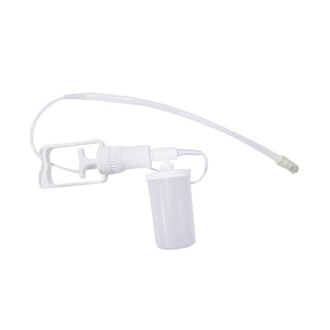 Portable Uterus Washer MDLDG02