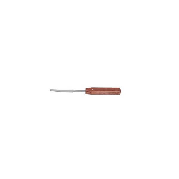 Bone Rasp