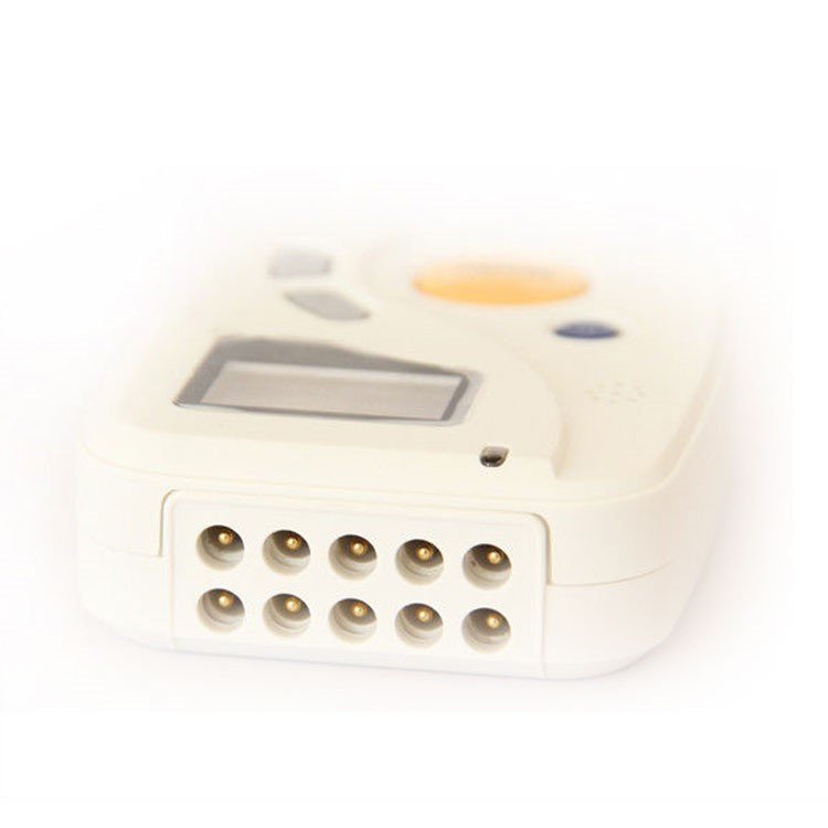 TLC6000 Dynamic ECG Systems