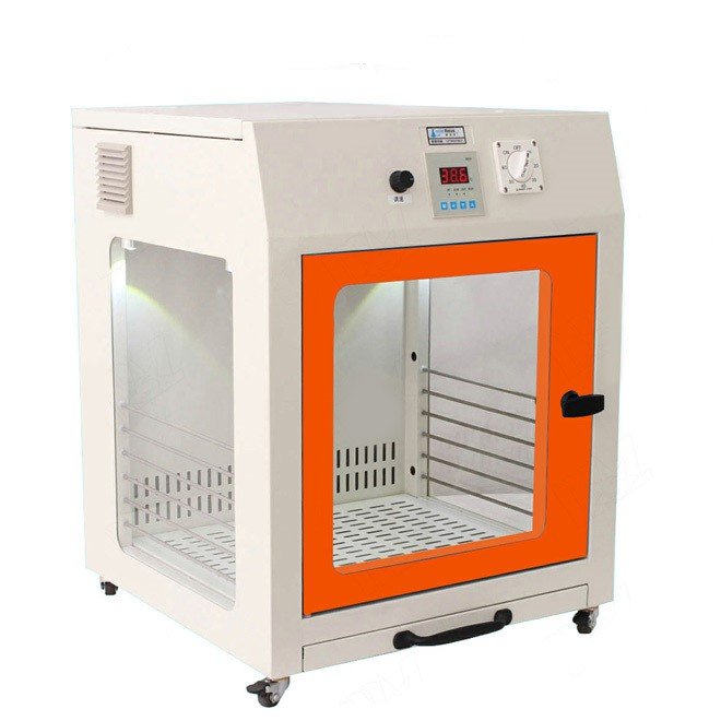 Small & Medium Pet Dryer Machine MDLHG01