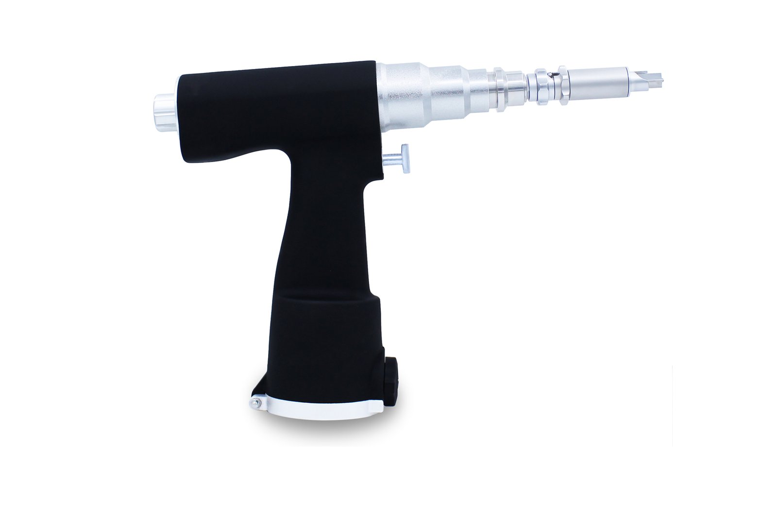 ORTHOPROMED 804 Cranial Drill