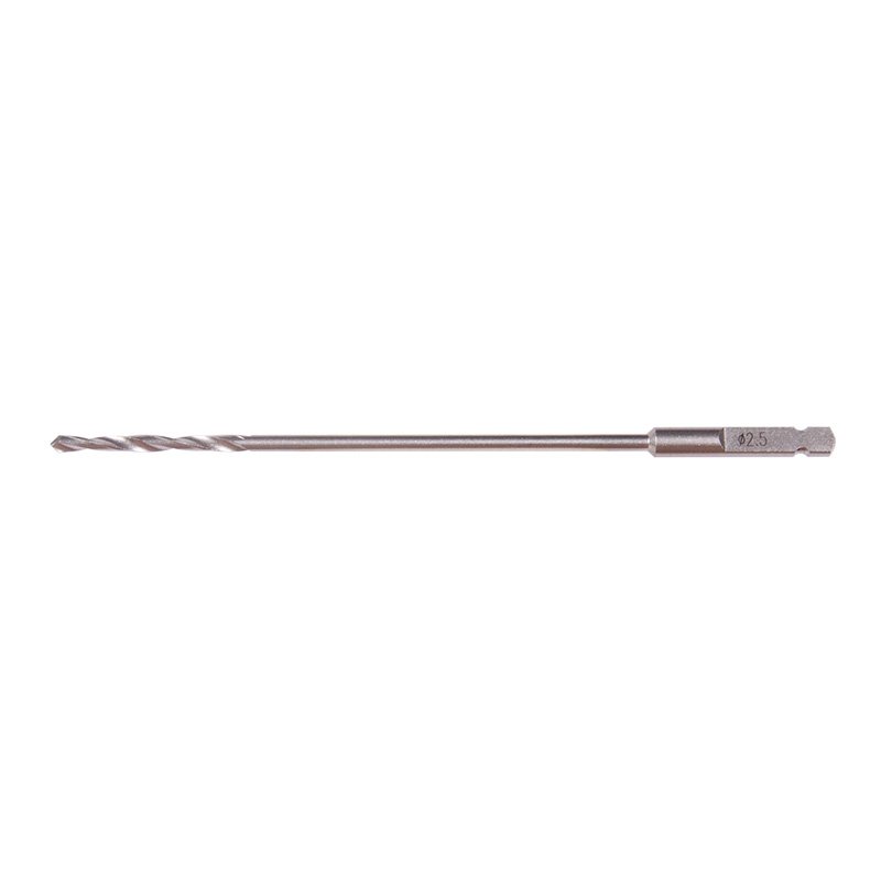 Drill Bit