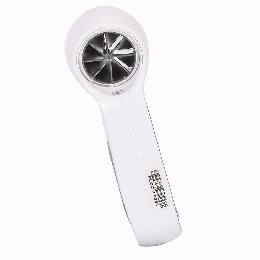 SP70B SPIROMETER