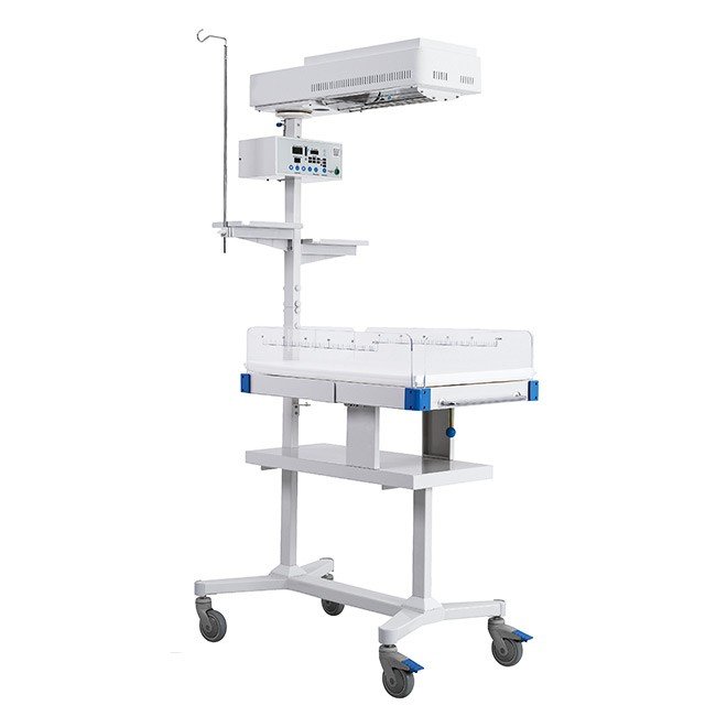 Baby Warmer Medical Infant Incubator MDLBI18