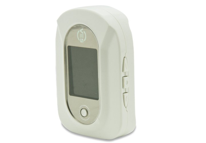 CMS-VE Visual Electronic Stethoscope