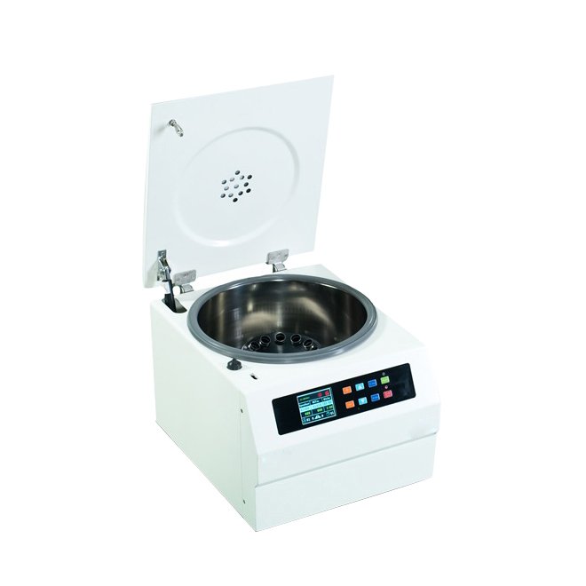 Low Speed Centrifuge MDLZL38