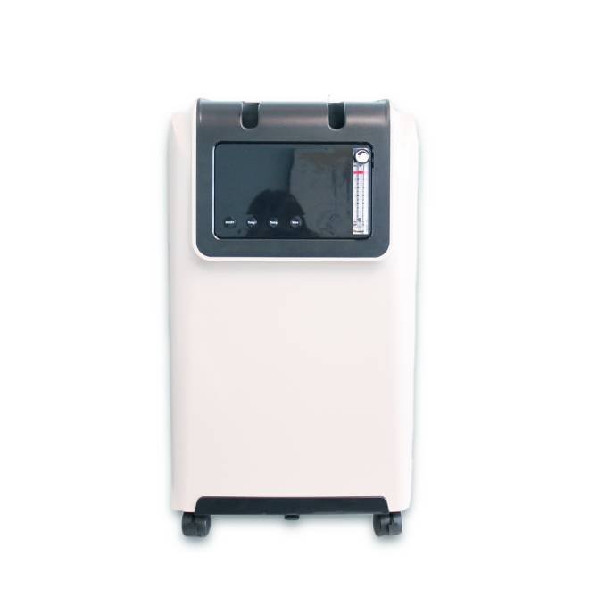5L/10L Oxygen Generator Medical Use MDLJY45