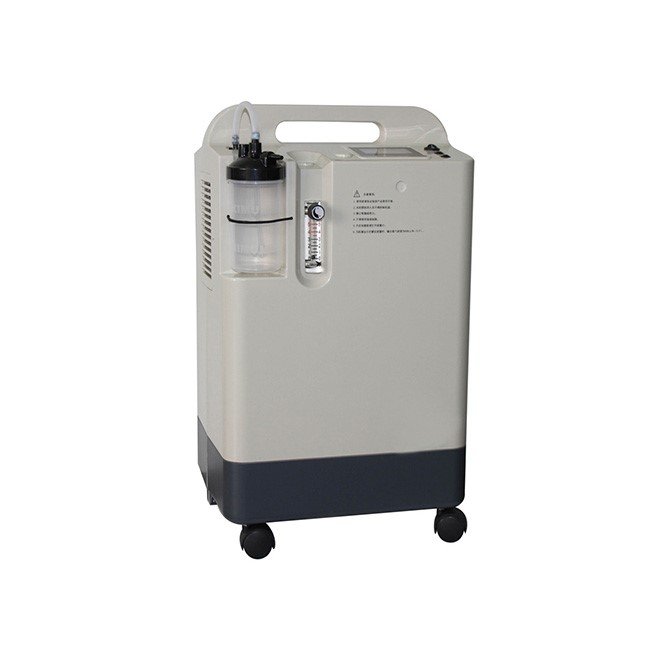 High Purity Oxygen Concentrator MDLJY3B