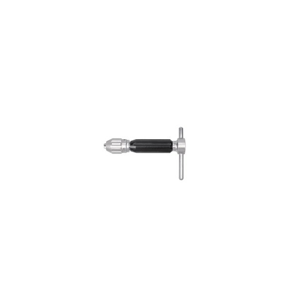 Jacobs Chuck(T Handle)