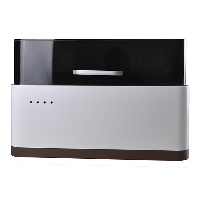 Automated Biochemistry Analyzer MDLBA55