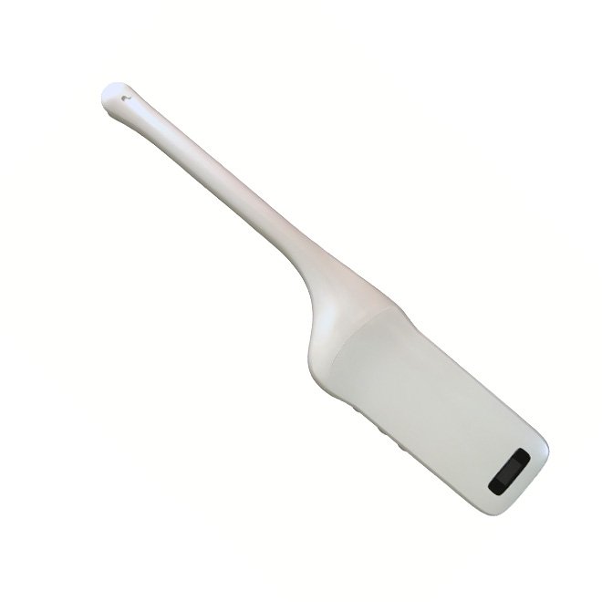 Handheld Ultrasound Device MDLPU70