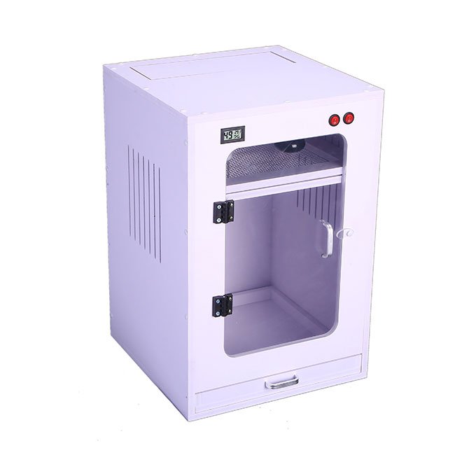 Pet Intensive Care Unit Machine MDLDW04