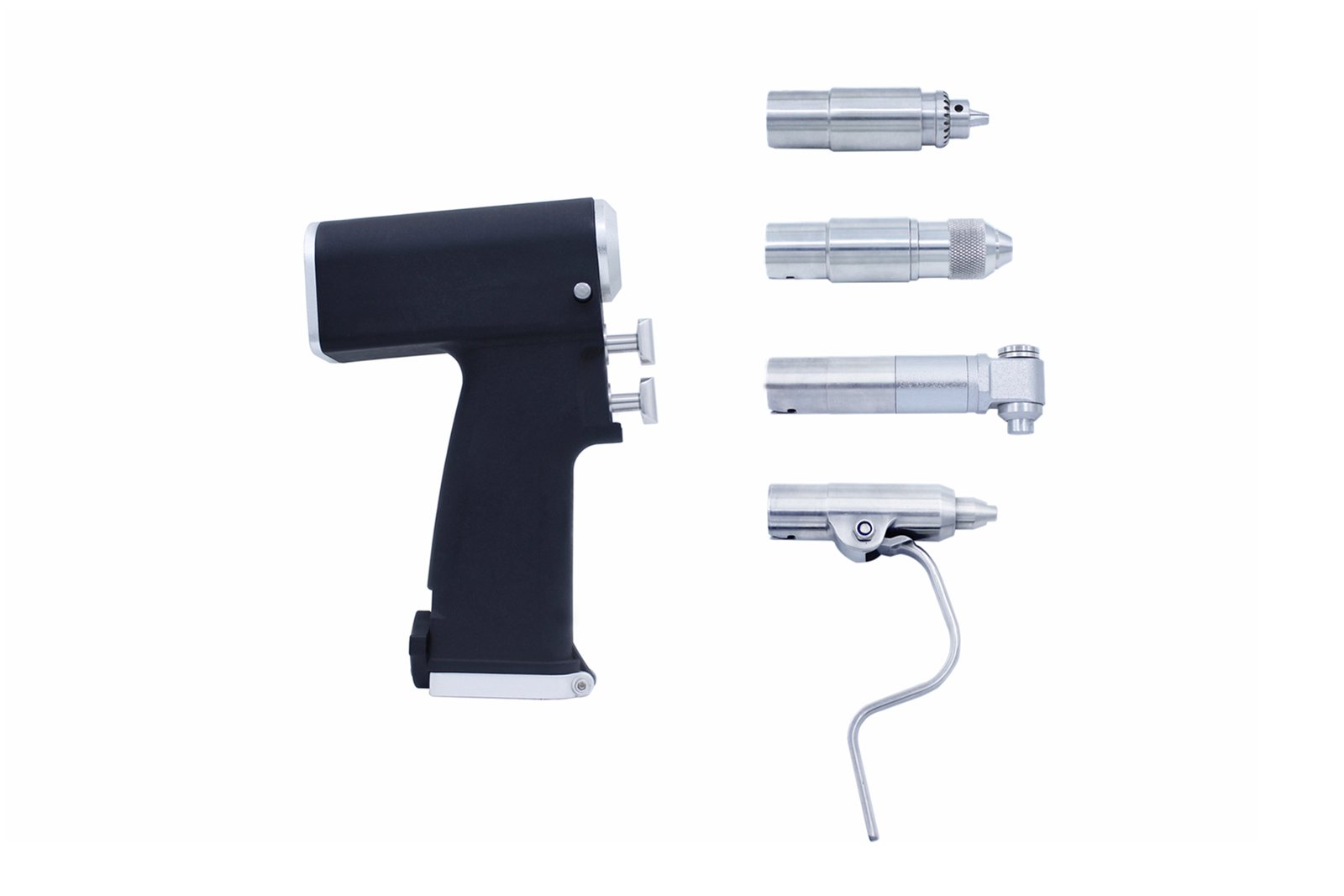 ORTHOPROMED 1102 Mini Multi-functional Power System