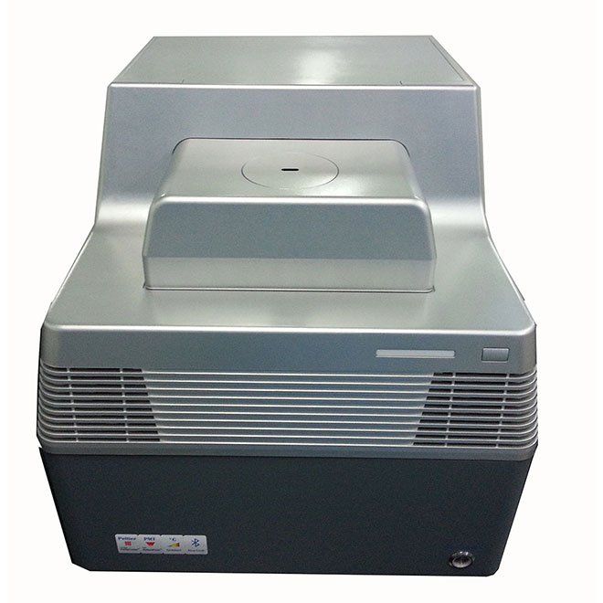 Fluorescent Quantitative PCR Machine MDLPCR04