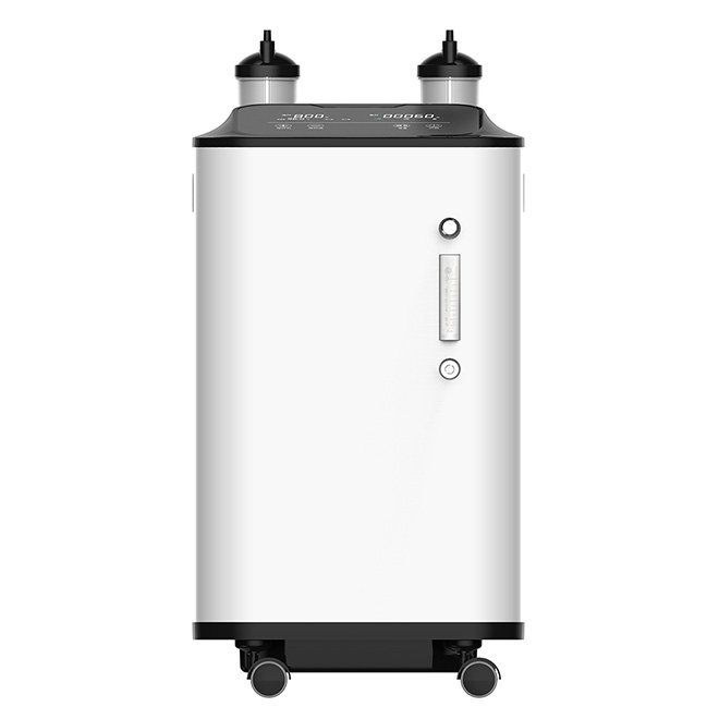 Oxygen Generator MDLBB205