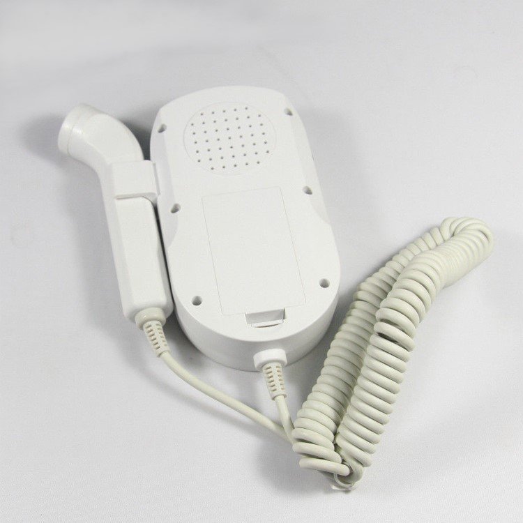 Sonoline C Pocket Fetal Doppler