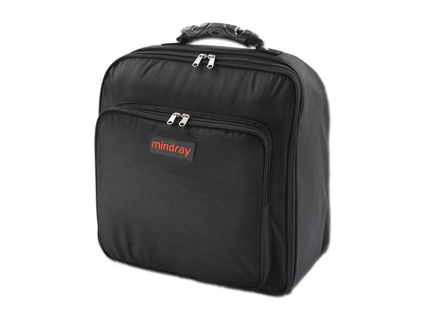 Portable Ultrasound Machine Mindray DP-10
