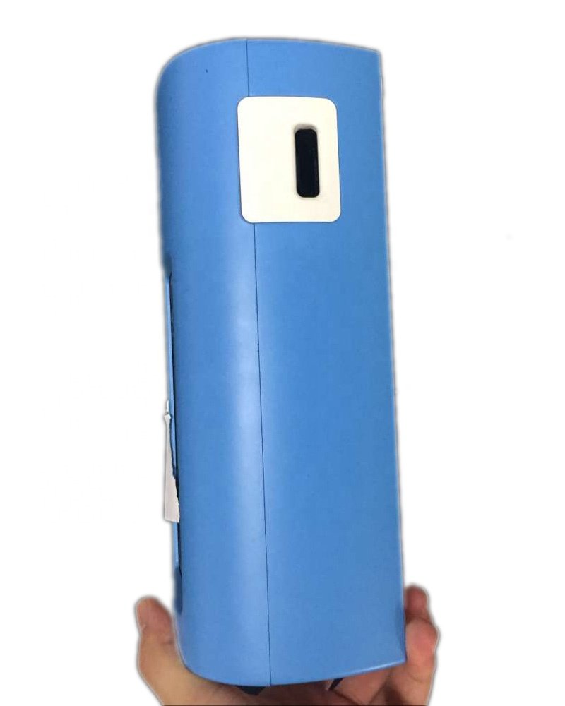 Quantitative Immunofluorescence Analyzer MDLIF08