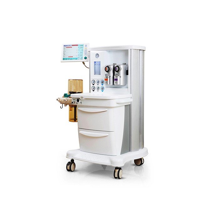 Anesthesia System MDLGA23