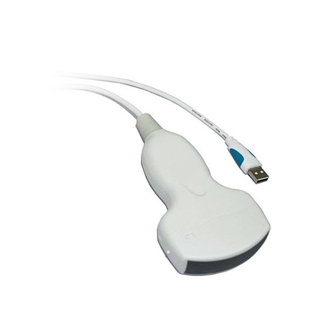USB Ultrasound Probe MDLPU39