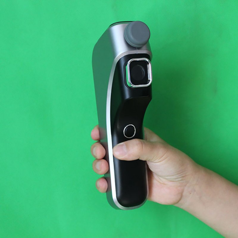 Handheld Vision Screener Machine MDLHA01