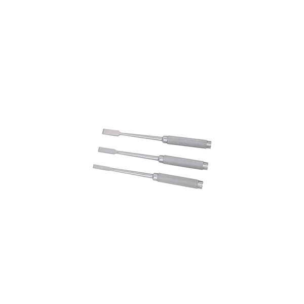 Bone Chisel