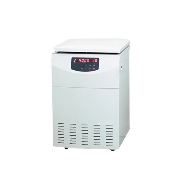 Low-speed Centrifuge MDLZL48