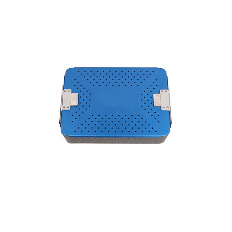 Spay Pack Veterinary Set E002