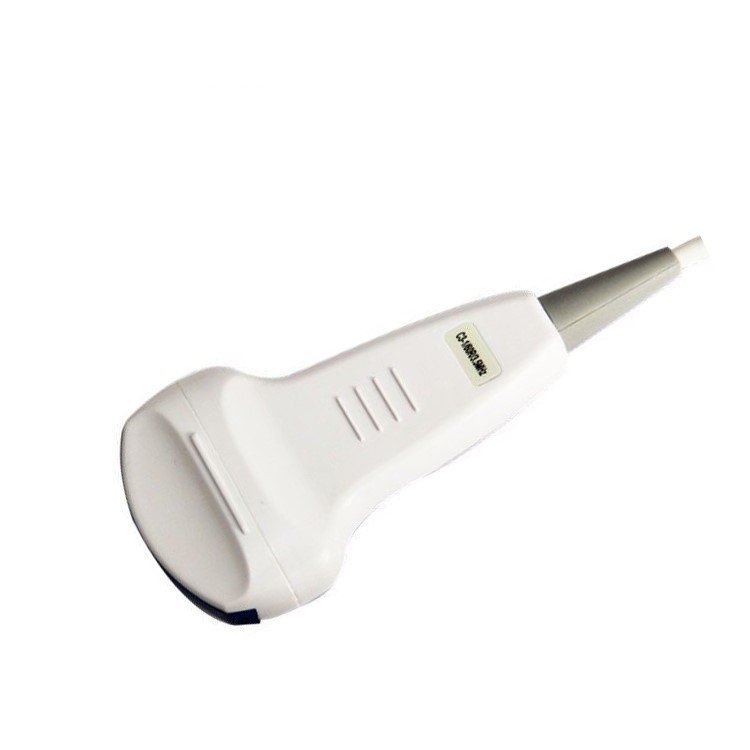 CMS600B3 B-Ultrasound Diagnostic System