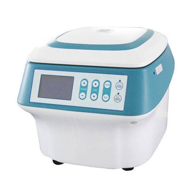 Low-speed Centrifuge MDLZL16