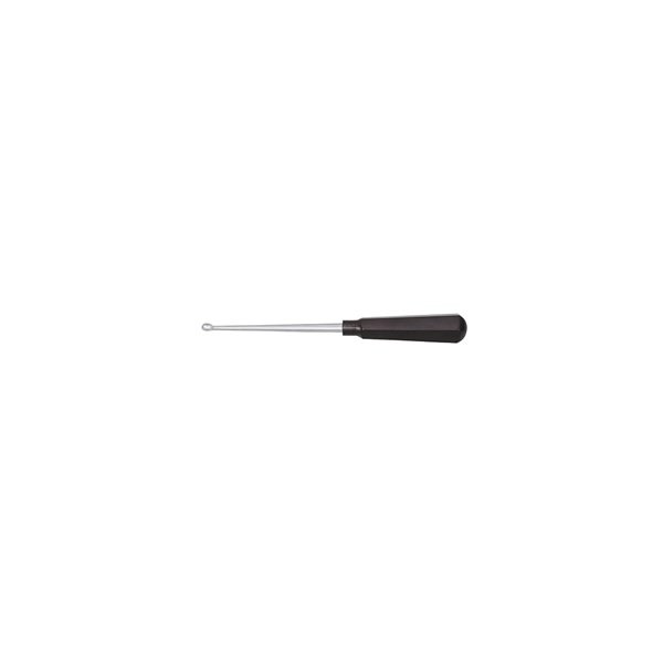 Bone Curette