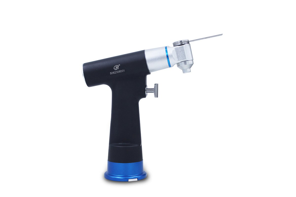 ORTHOPROMED 506 Mini Sagittal Saw