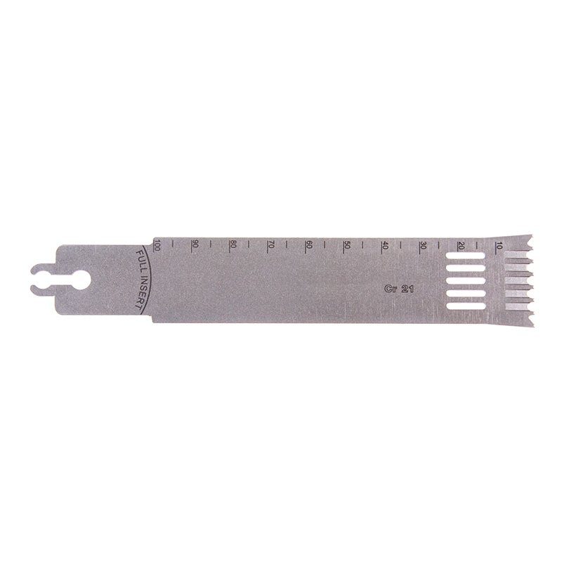 Saw Blade