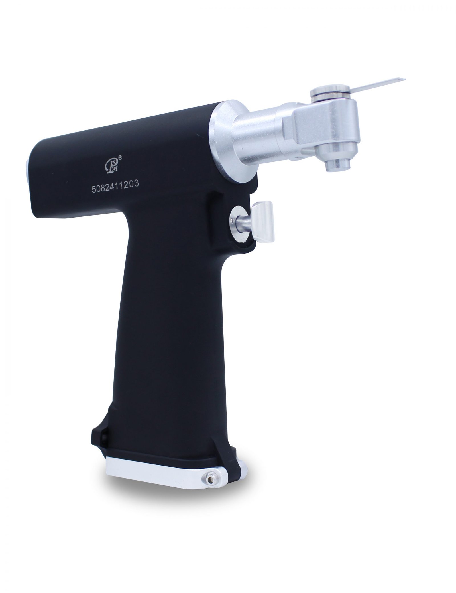 ORTHOPROMED 508 Mini Bone Oscillating Saw