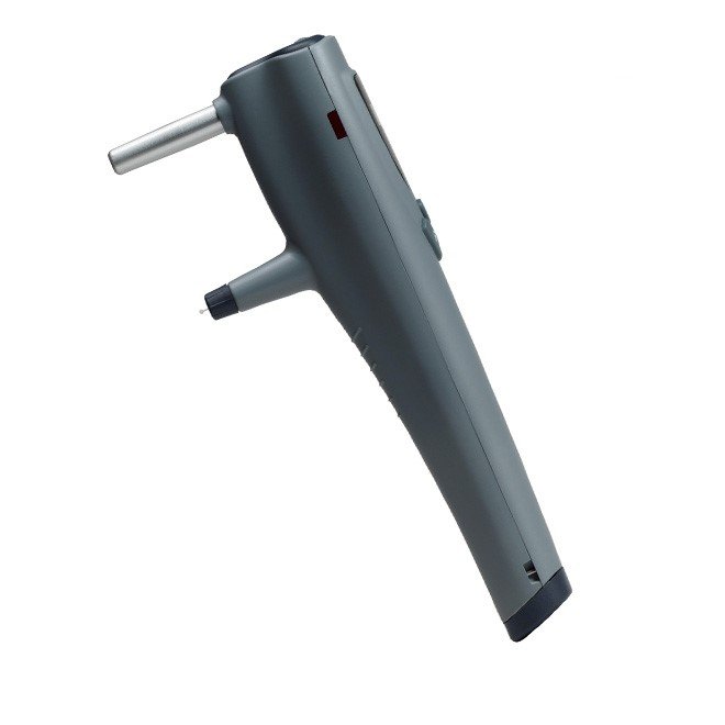 Intraocular Pressure Measurement Rebound Tonometer MDLYZ06