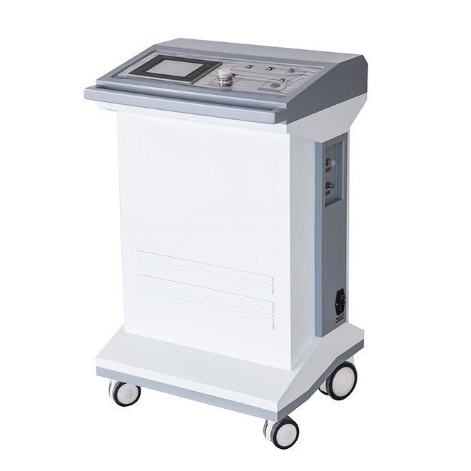 Medical Ozone Therapy Unit MDLOT02