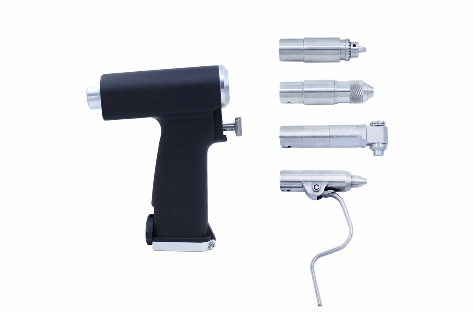 ORTHOPROMED 608 Mini Multi-functional Power System