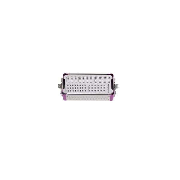 Screw Case 1.5/2.0/2.4/2.7/3.5