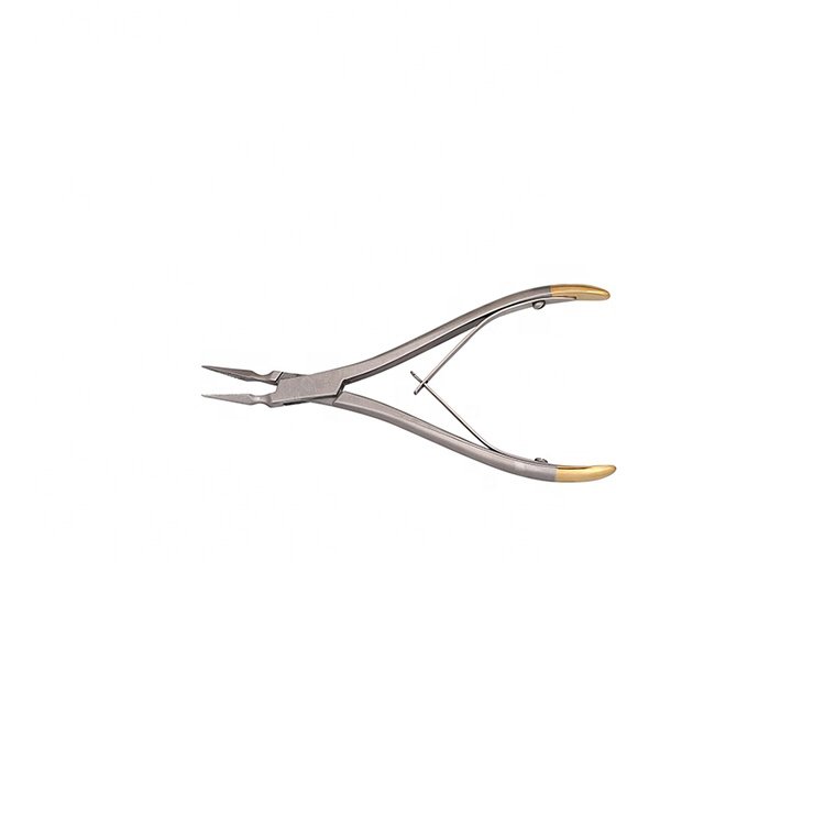 Spay Pack Veterinary Set E002