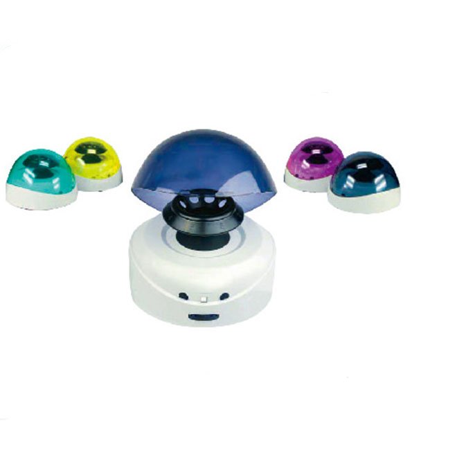 Micro Mini Centrifuge Machine MDLZL05