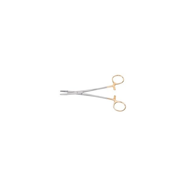 Pin Holder with Cutter