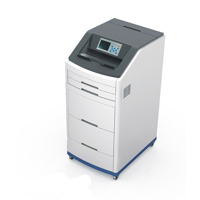Digital Thermal Imaging Printer MDLDY01