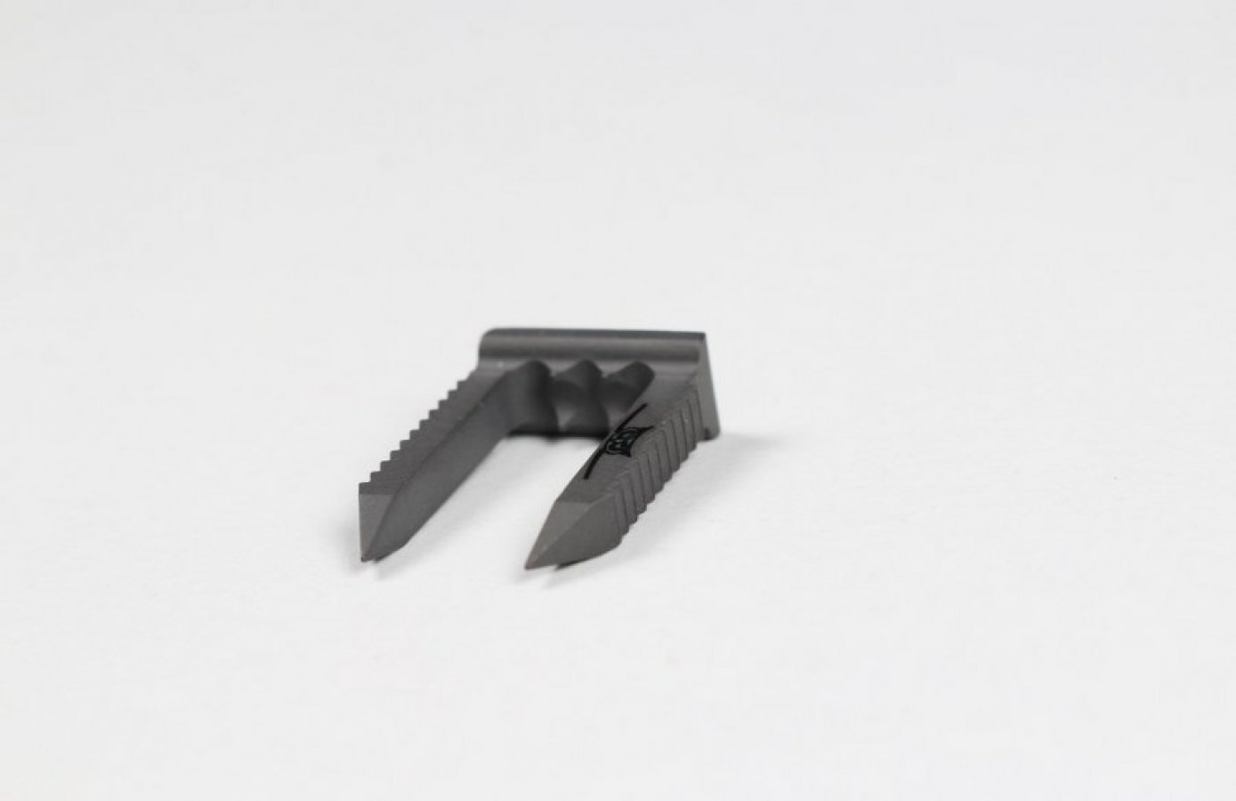 ORTHOPROMED U- LIGAMENT STAPLE