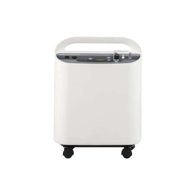 Portable Oxygen Concentrator Machine MDLZY13