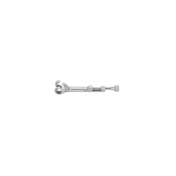 Lowman Bone Clamp Veterinary Pattern Cat Size