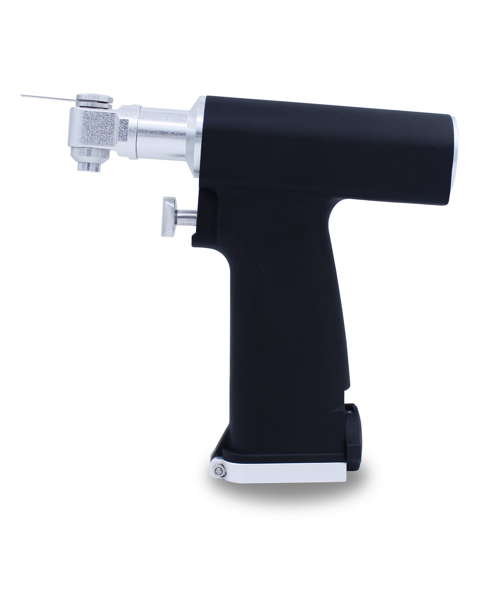 ORTHOPROMED 508 Mini Bone Oscillating Saw