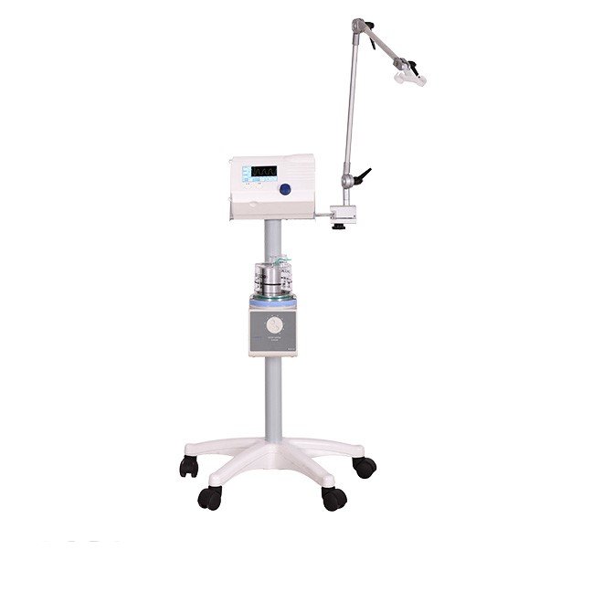 BIPAP Machine MDLVM22